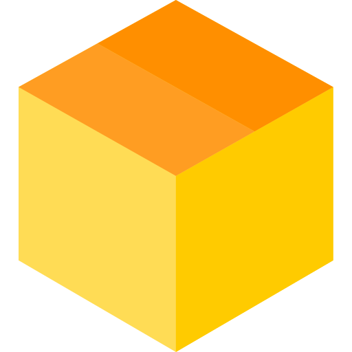 s_other