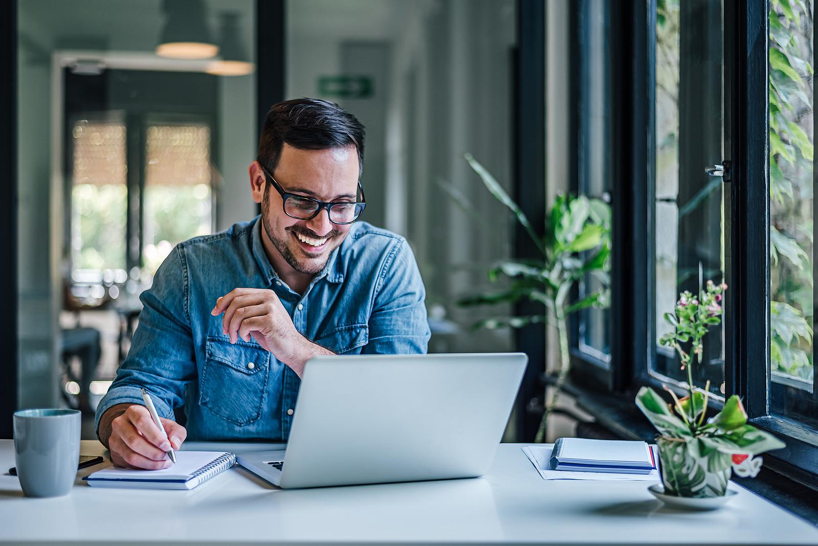 The 5-Minute Money Rule: Stop Wasting Phone Time and Start Earning