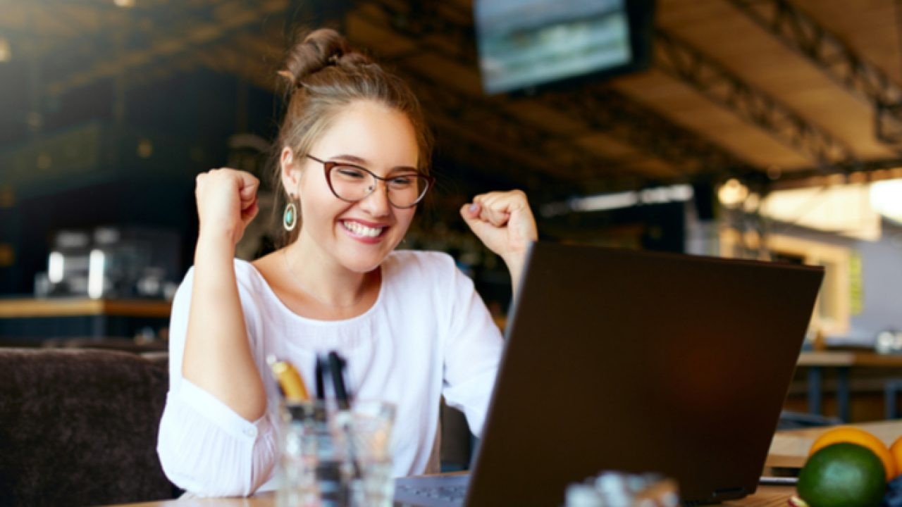 What Do You Think About Online Services? Take Our Quick Survey