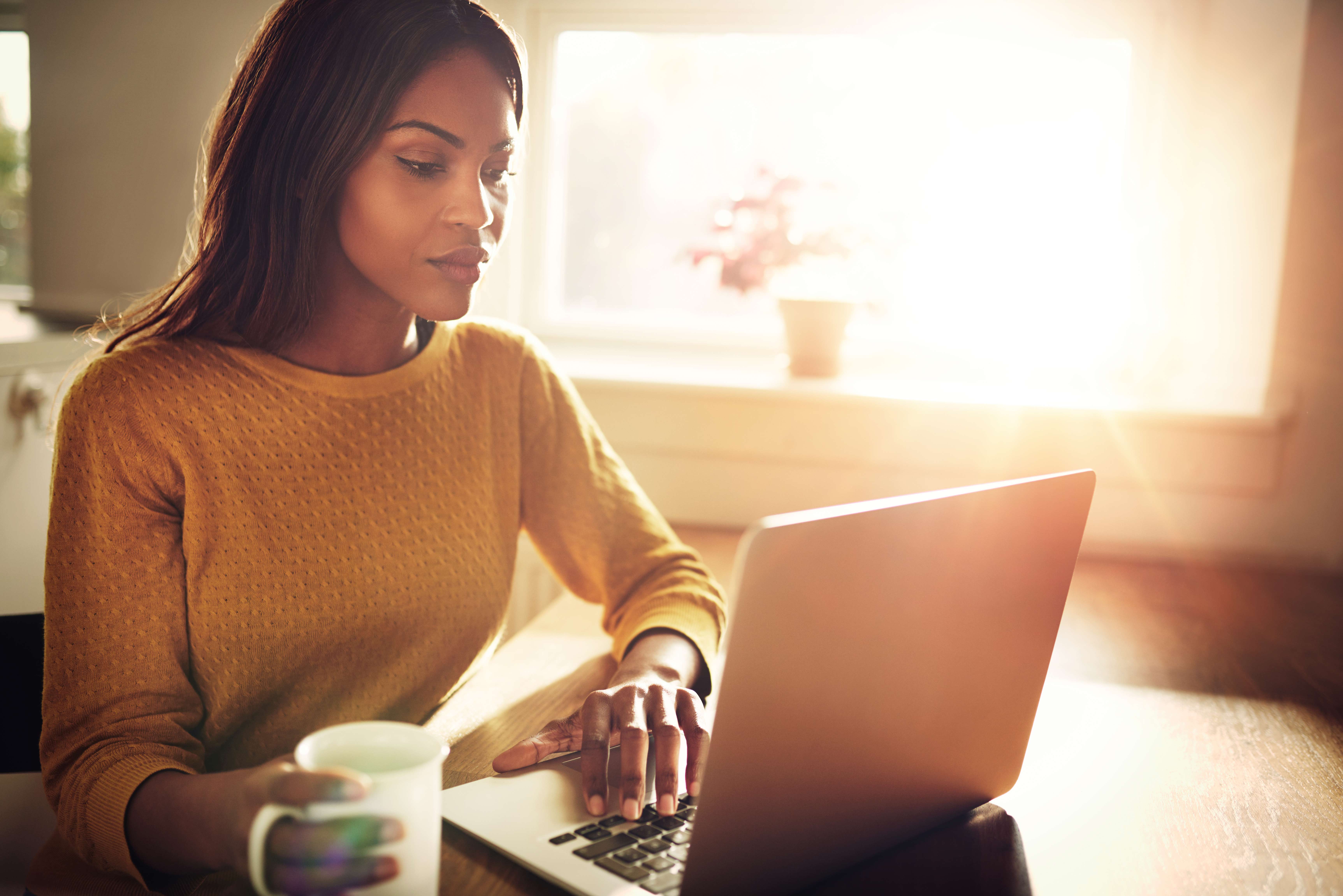 How to Create a Facebook Account (Step-by-Step Guide)