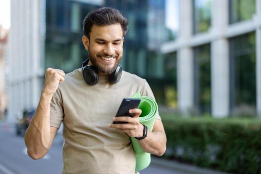 Why Your YouTube Channel Isn't Growing (And How Micro-Jobs Can Actually Help)