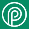 pskwork logo