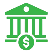 Bank Transfer